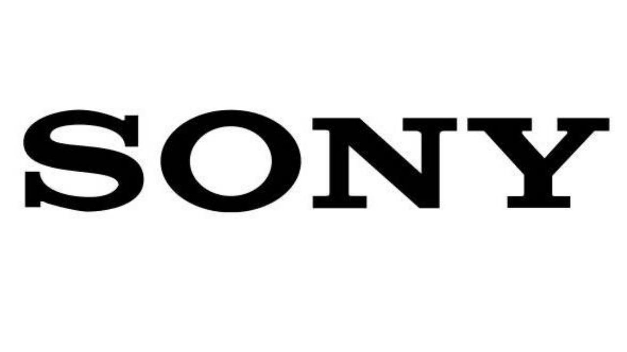 Sony'den şok karar! Artık garanti sunmayacak