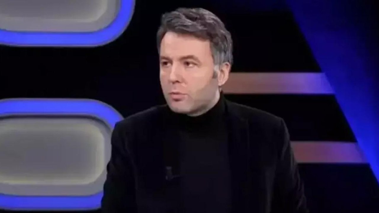 Soruşturmada yeni gelişme: Mehmet Akif Ersoy'un tutukluluk haliyle ilgili karar açıklandı