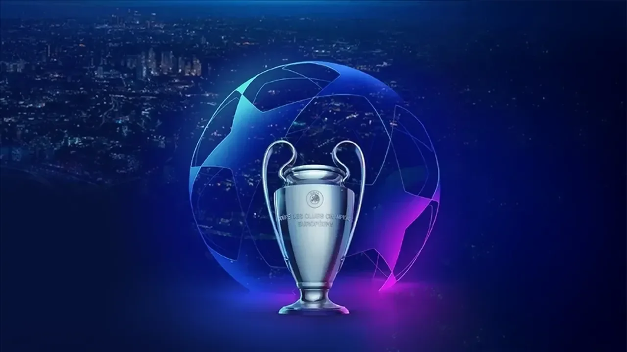 Tabii Spor nereden izlenir?