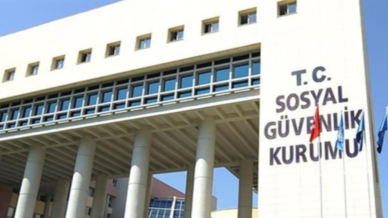 Tahsis no sonu 0 1 2 3 4 5 6 7 8 9 olanlar dikkat: açıklama geldi