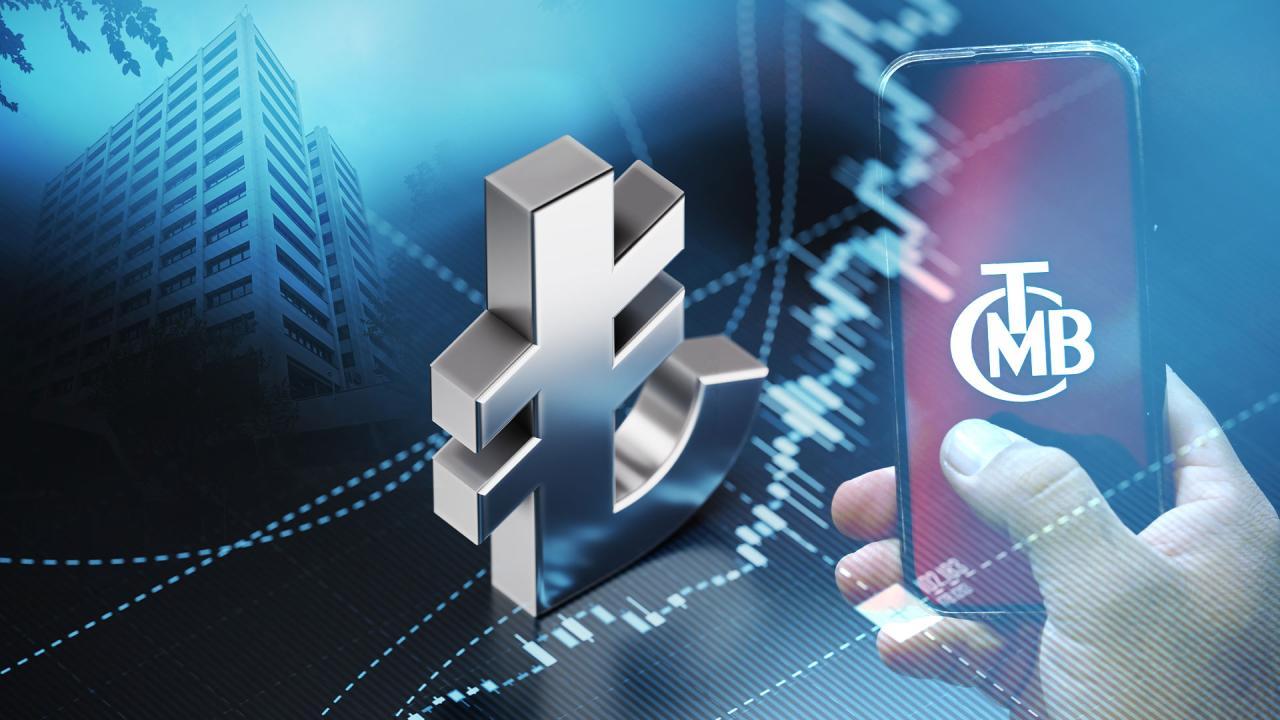 TCMB faiz kararı ne zaman?