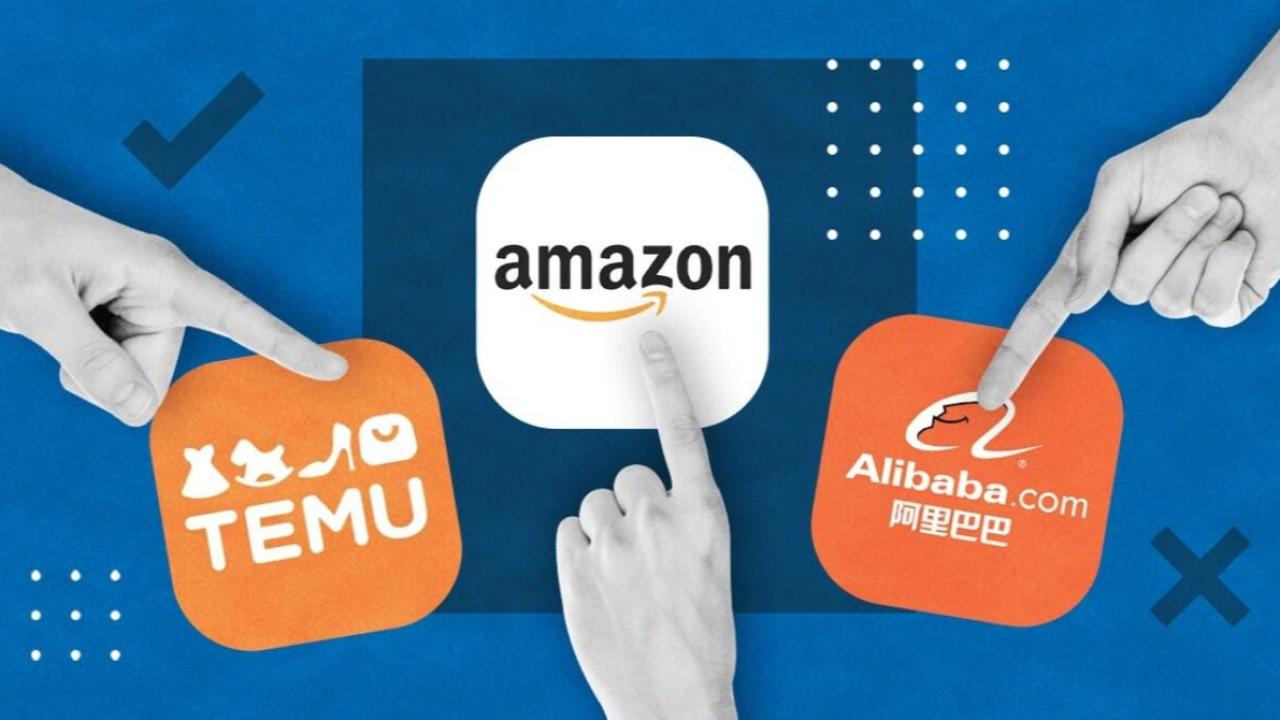 Temu alışverişine bir darbe daha! Gümrük sınırı kalktı beyanname geldi