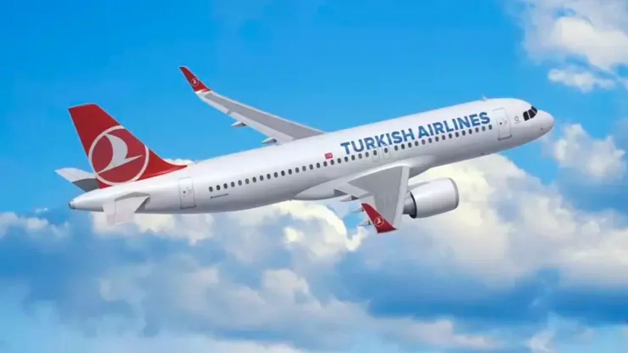 THY 26 bin personel alımı yapacak