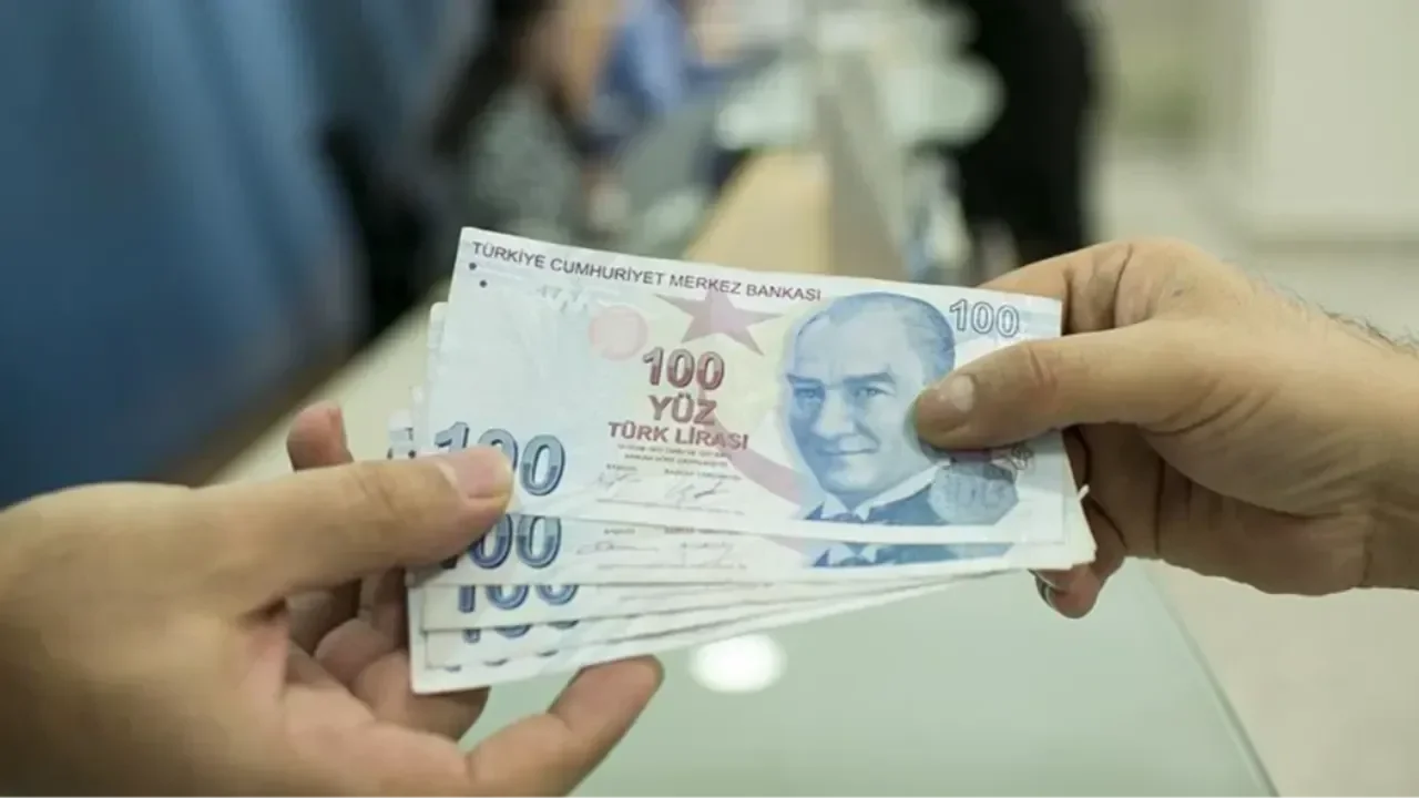 TOKİ açıkladı! Başvuru iadeleri başladı