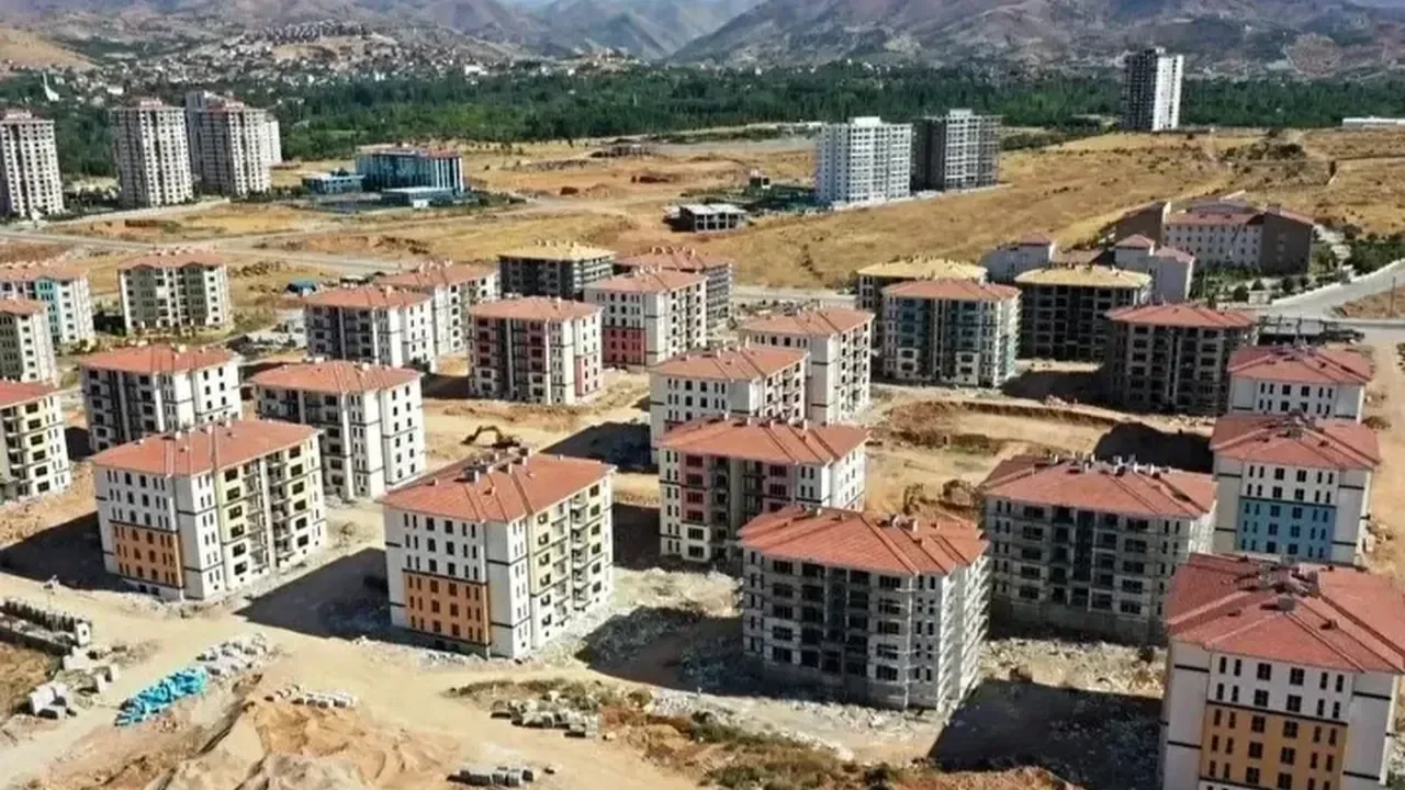 TOKİ başvuru ücreti iadesi ne zaman yatacak?