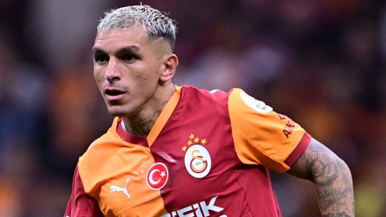 Torreira ayrılıyor mu? Açıklama geldi