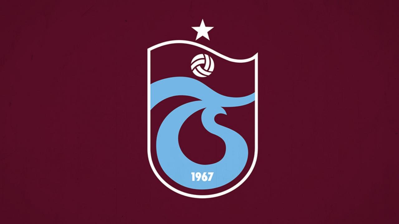 Trabzonspor'dan Gençlerbirliği'ne transfer!