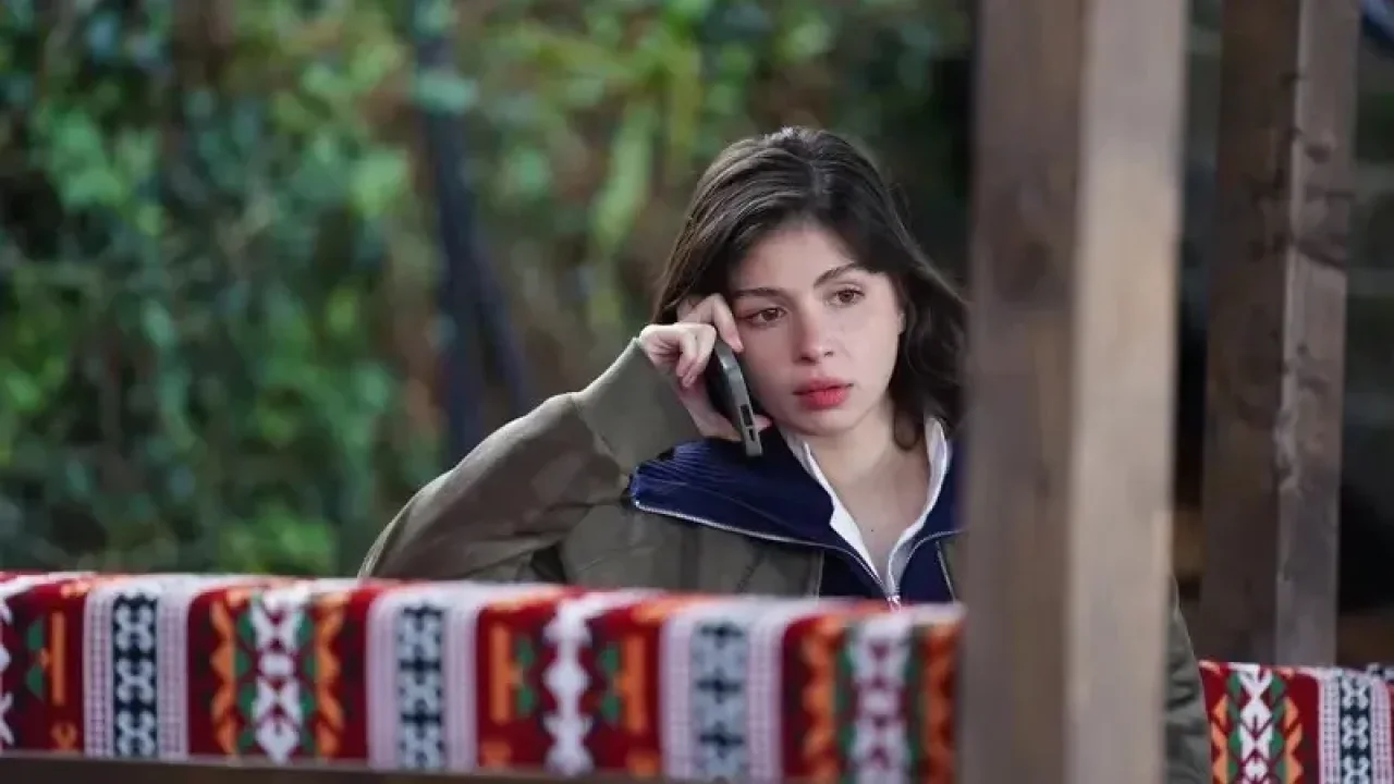 TRT 1 yayın akışı: Taşacak Bu Deniz yok mu, neden yok?