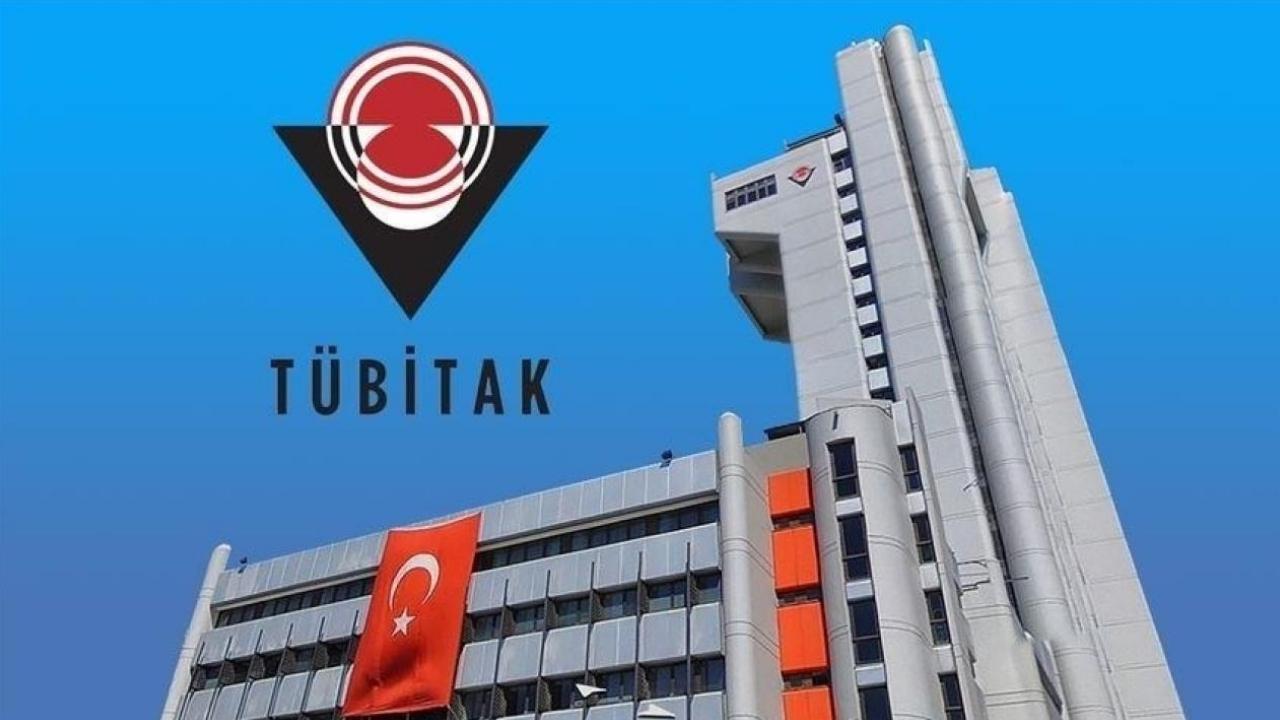 TUBİTAK bursları ne ıkadar oldu?