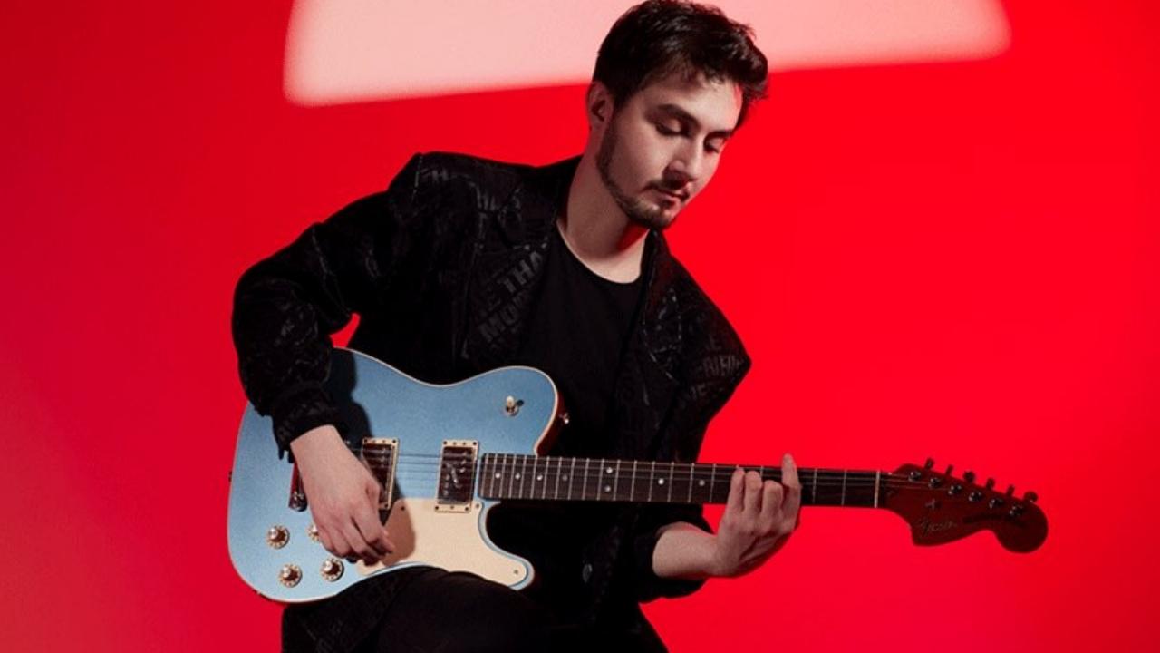 Tuğkan Samsun'da sevenleriyle buluşacak