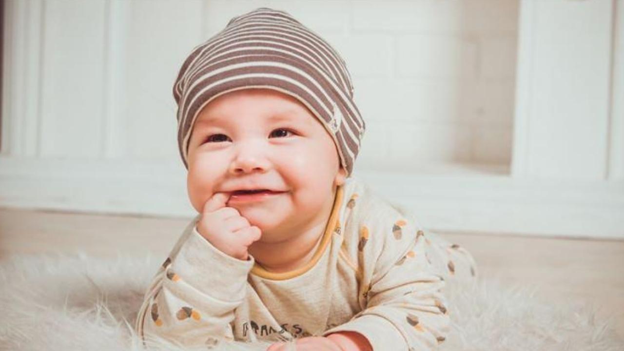 Türkiye’de bebeklere en çok hangi isim verildi?