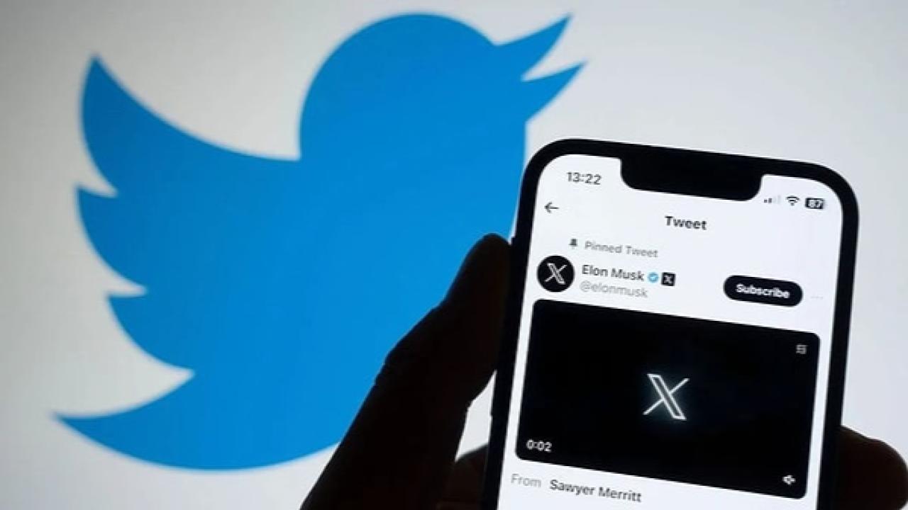Twitter çöktü mü? 16 Ocak 2025 X çöktü mü neden açılmıyor?