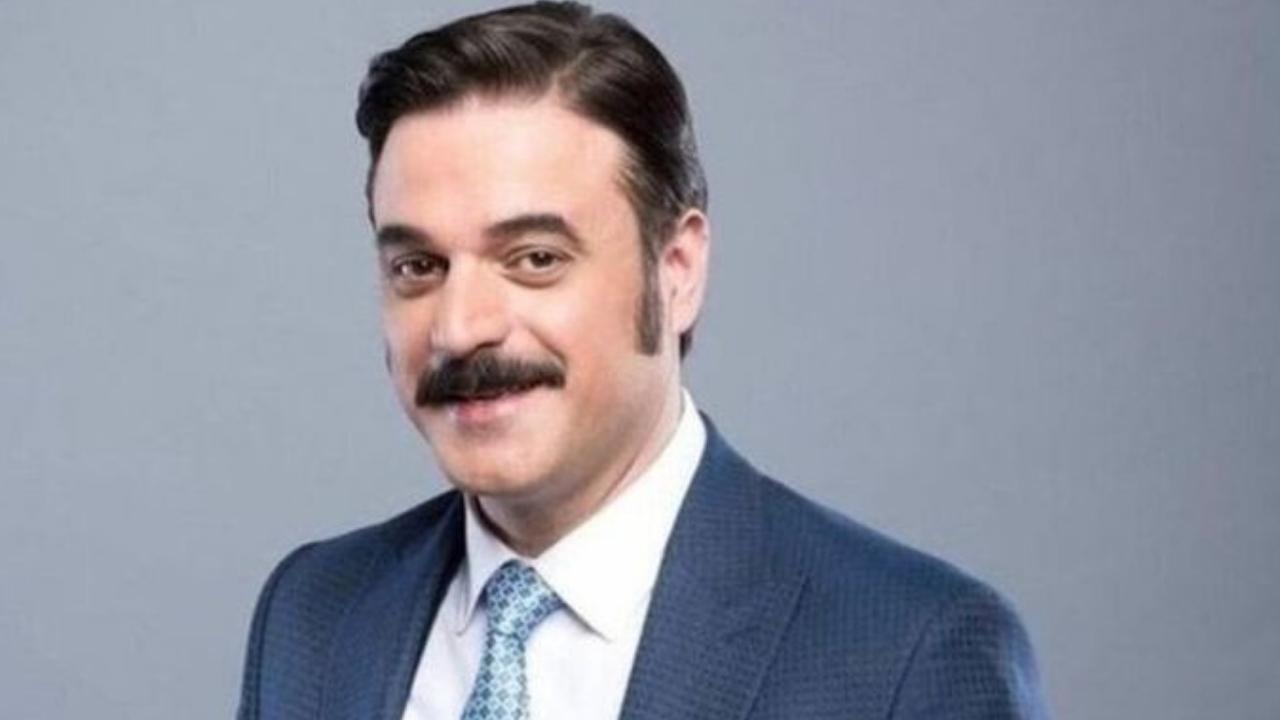 Ufuk Özkan hakkında son dakika açıklaması