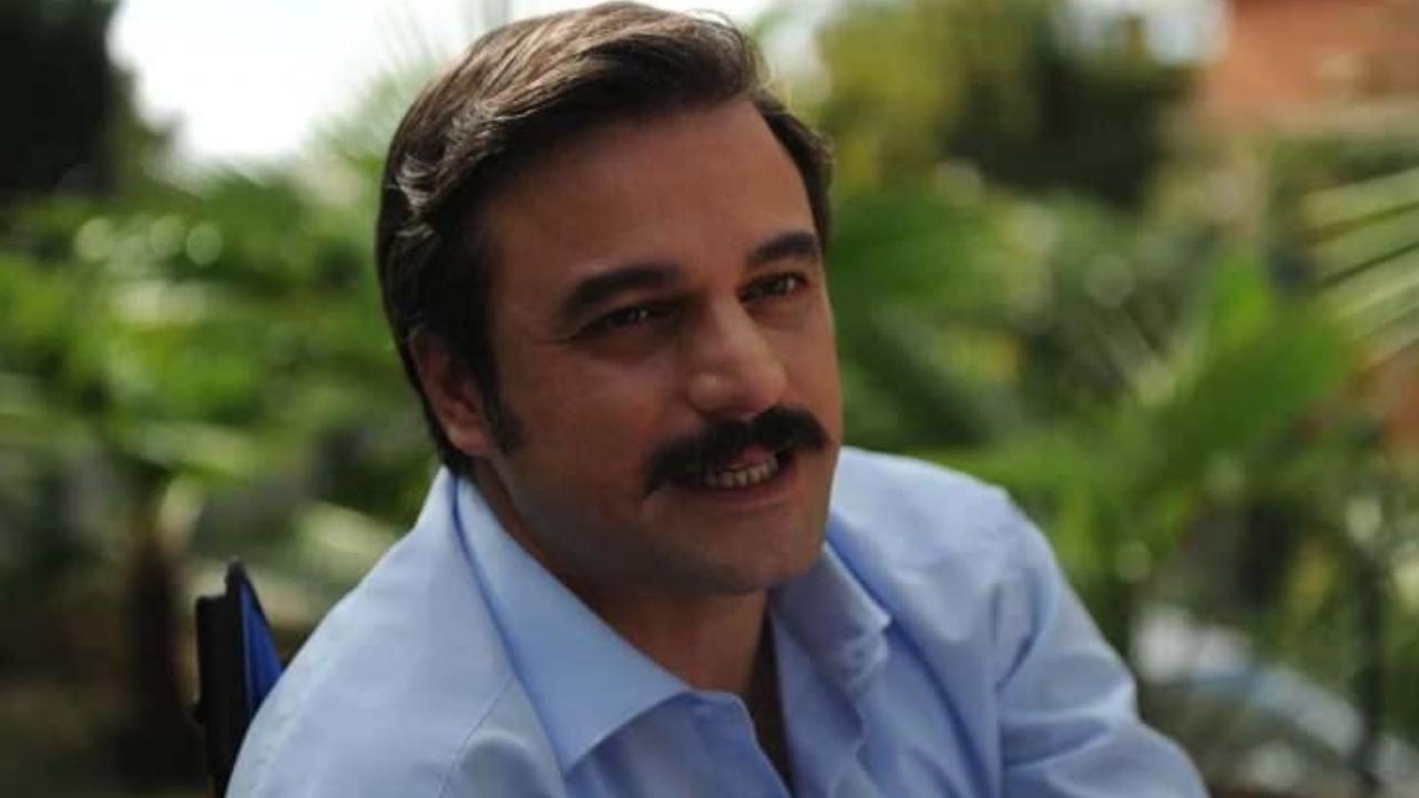 Ufuk Özkan hakkında üzücü açıklama!