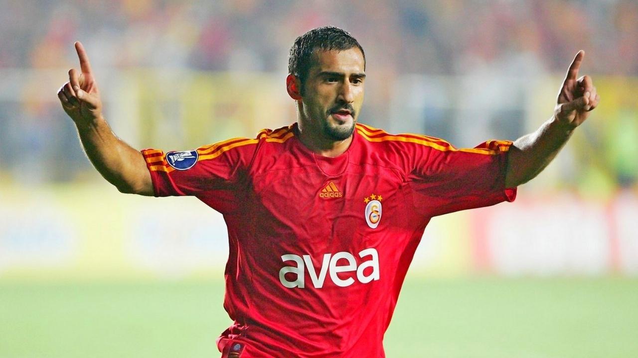 Ümit Karan neden tutuklandı?