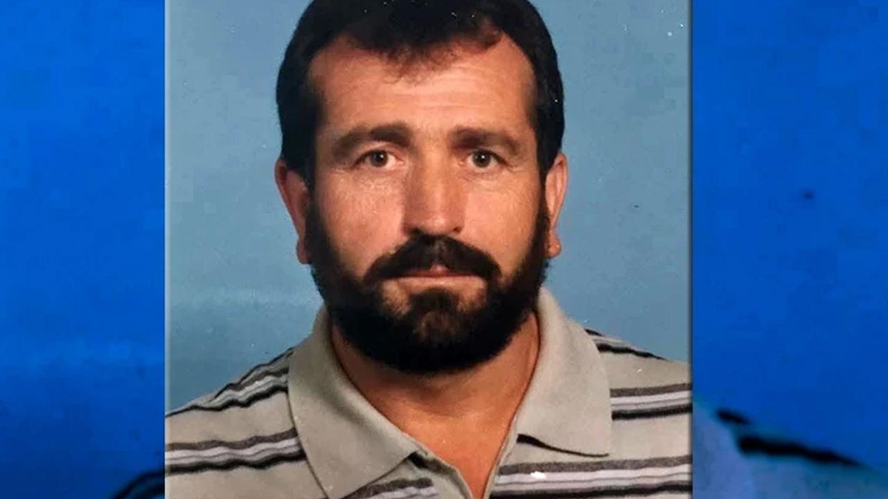 Umrede hayatını kaybeden Türk vatandaşı Mekke’de defnedildi