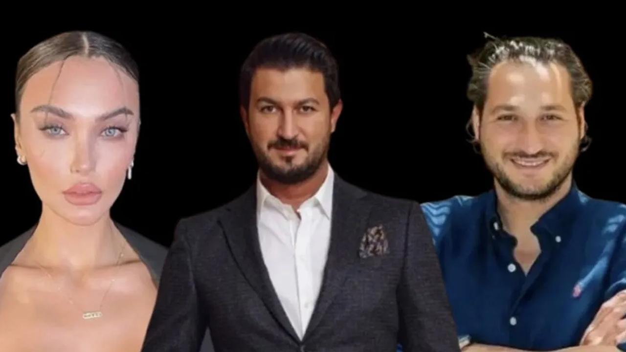 Uyuşturucu soruşturmasında 15 kişinin testi pozitif çıktı