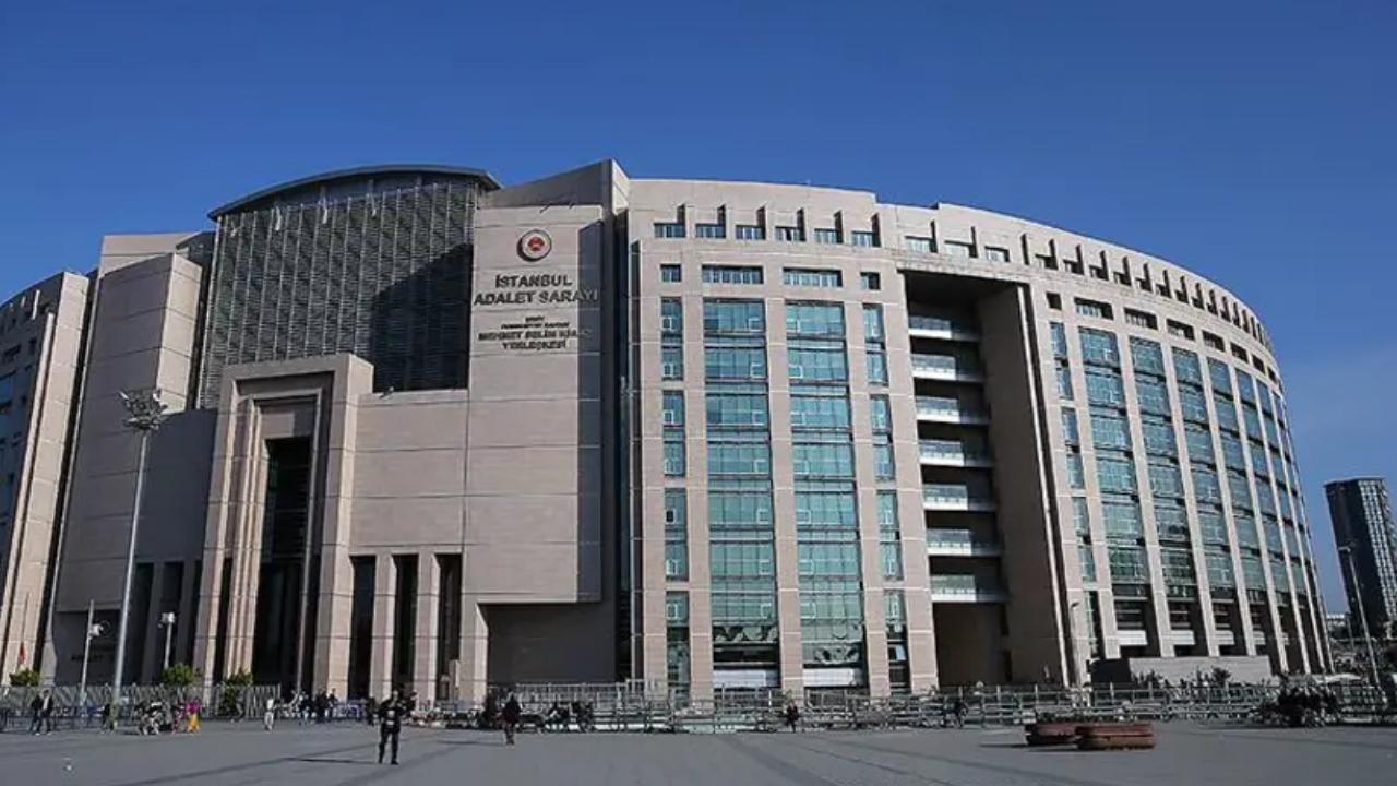 Veysel Şahin kimdir?