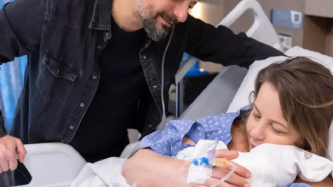 Vildan Atasever kimdir, kaç yaşında?