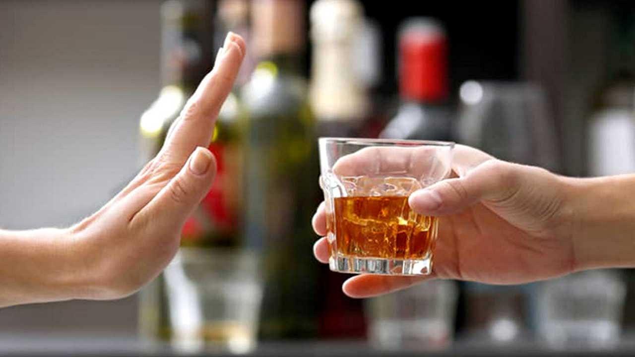Viski fiyatlarına zam geldi! İşte yeni fiyat listesi