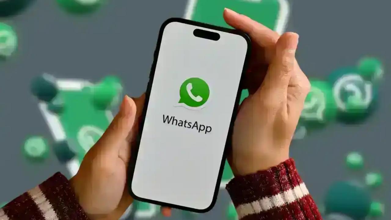 WhatsApp’ta eski mesajlar artık görülecek!