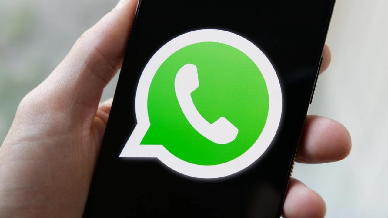 WhatsApp’ta yeni dönem başlıyor