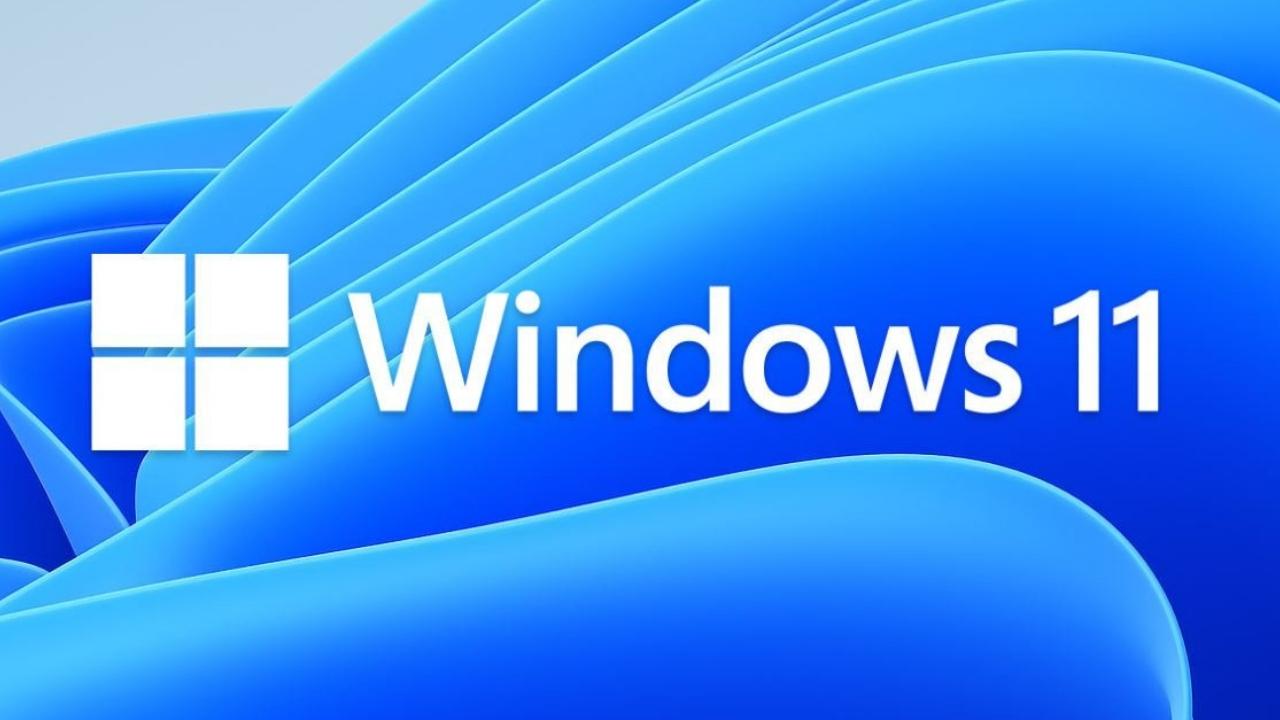 Windows 11 sorunları o güncelleme ile çözülecek