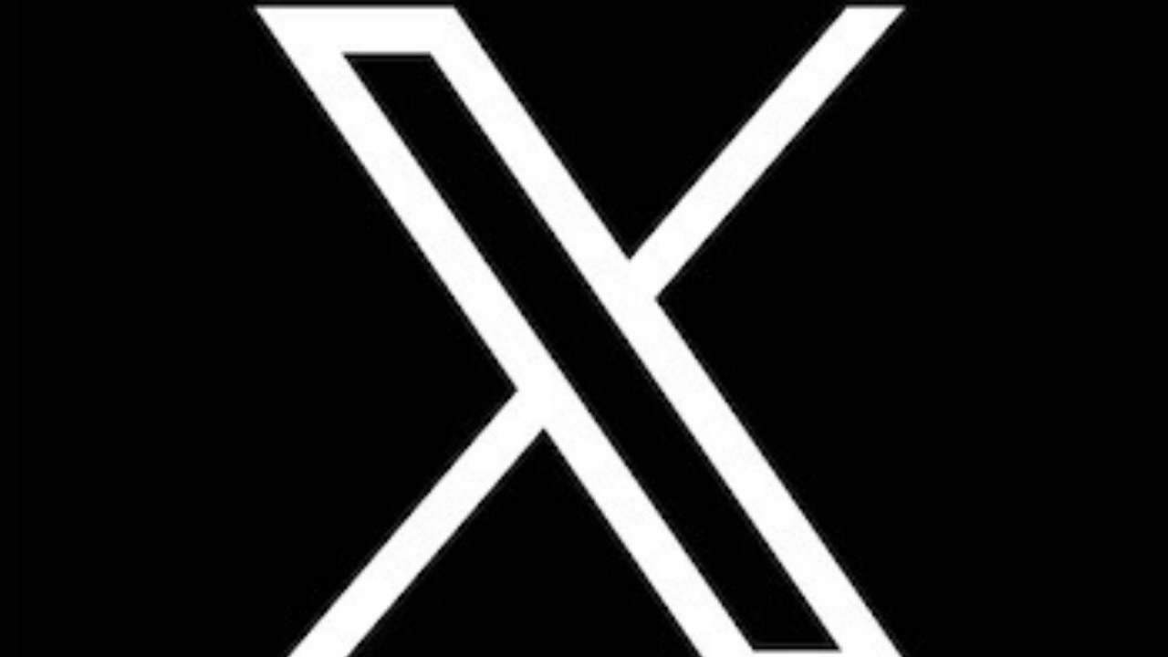 X (Twitter) çöktü mü? Twitter’de erişim sorunu mu var?