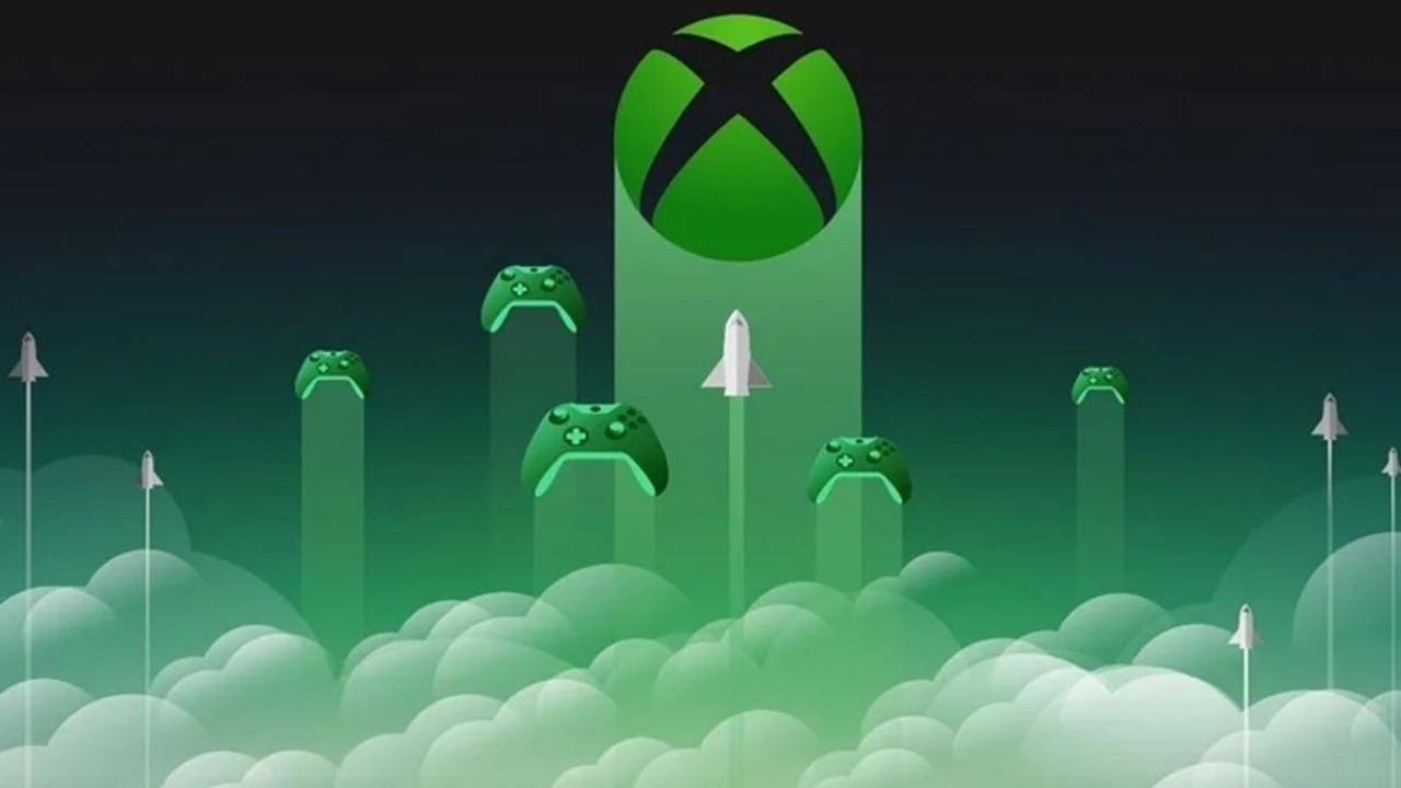 Xbox Cloud Gaming ücretsiz mi oluyor?
