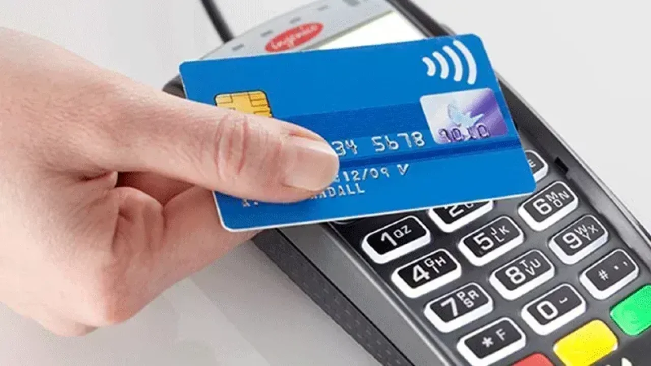 Yarın başlıyor! Artık 2500 TL olacak