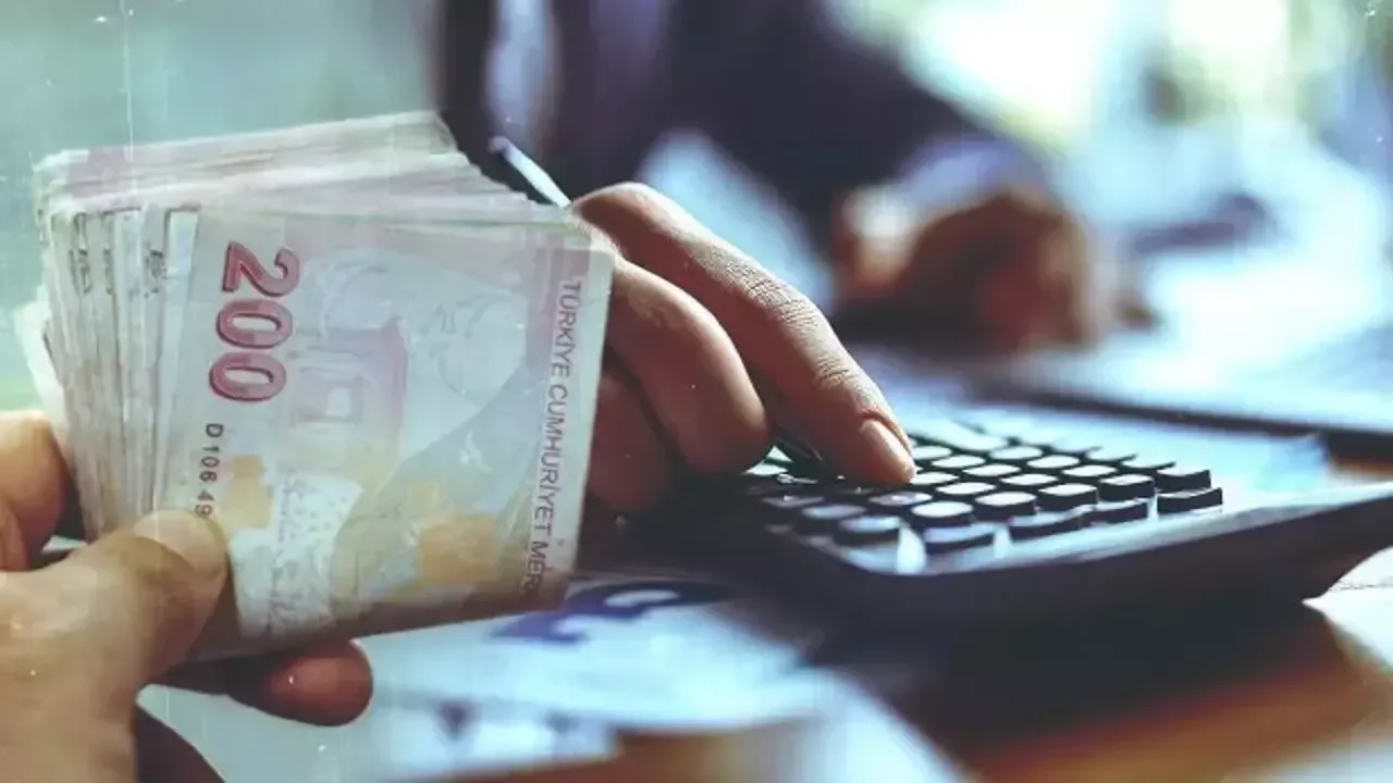 Zamlı memur ve emekli maaşları ne zaman yatacak?