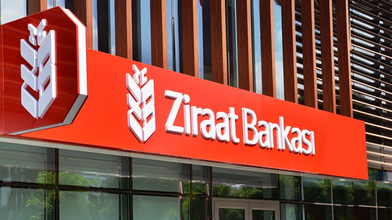 Ziraat Bankası TOKİ başvuru iadesi nasıl alınır?