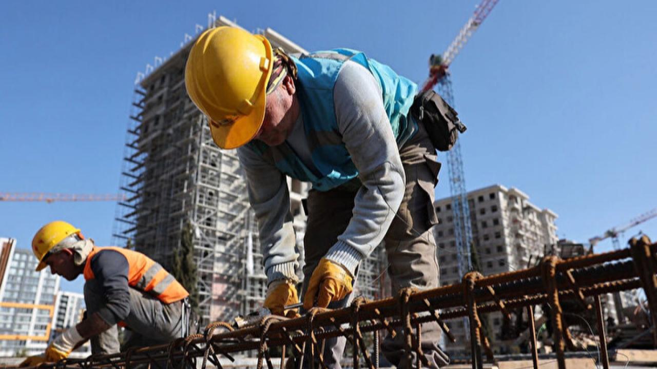 100 bin taşerona kadro gelecek mi? Son dakika açıklama