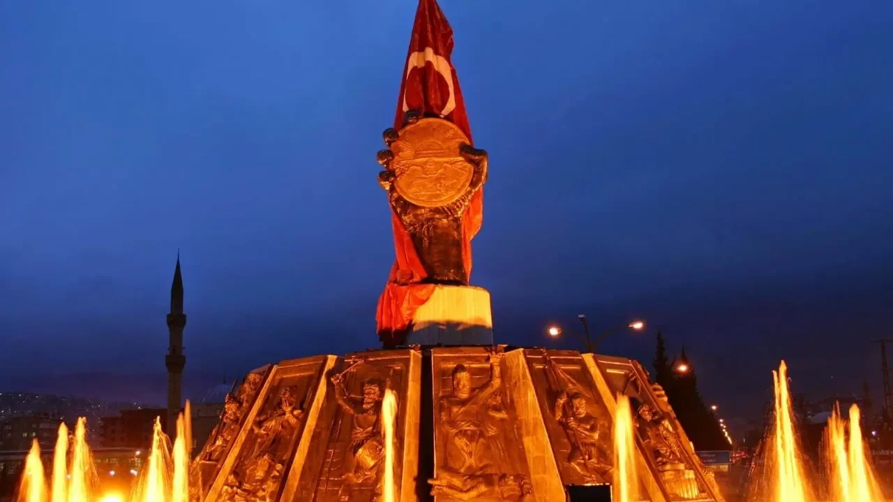 12 Şubat ne günü?