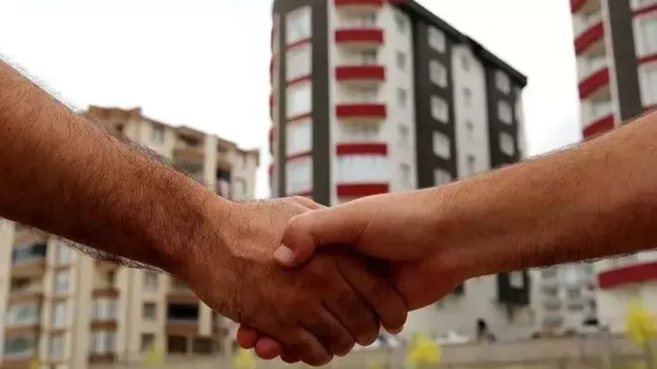 1.20 faizli konut kredisi çıktı mı?