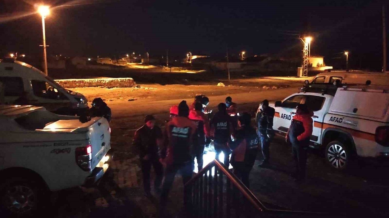 17 yaşındaki genç kızdan haber alınamıyor