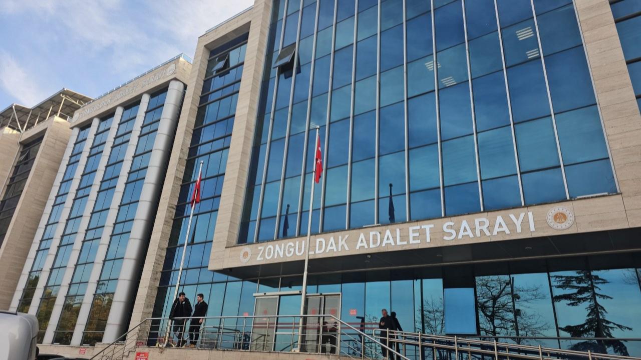 2 işçinin öldüğü madenin işletme sahibi tutuklandı