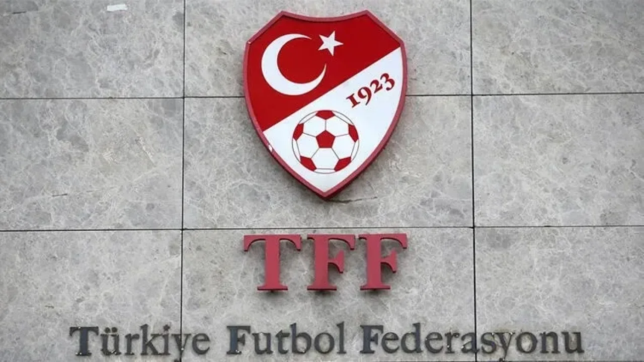 2026 transfer sezonu ne zaman bitiyor?
