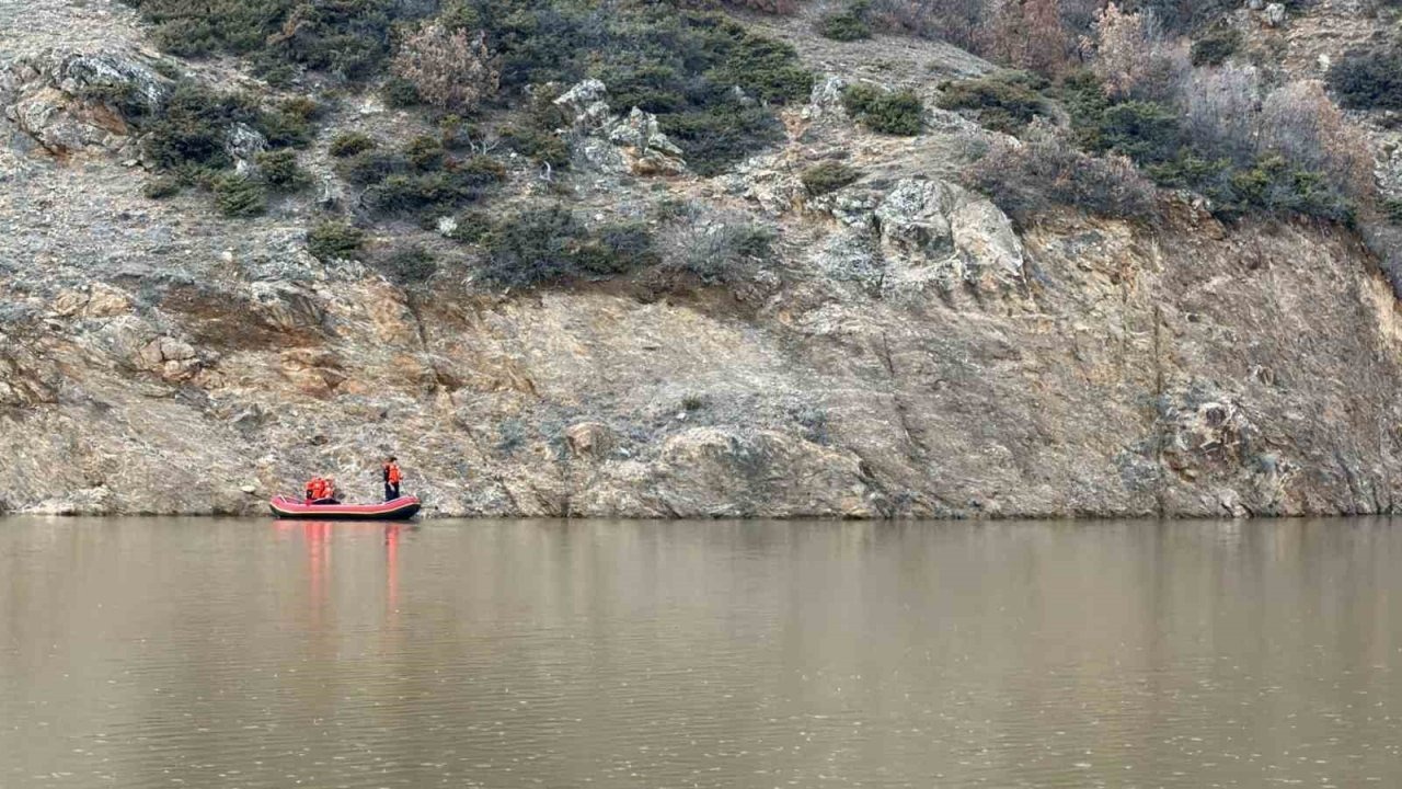 22 yaşındaki gencin atla gezisi faciayla bitti