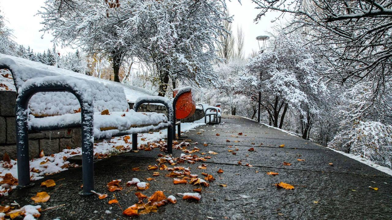 26 Şubat Perşembe Ankara okullar tatil mi?