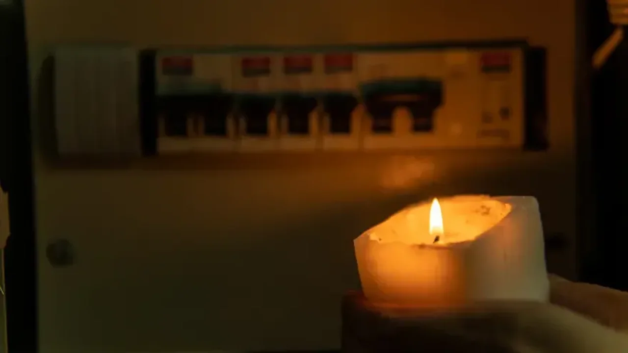 9 Şubat'ta ne olacak?