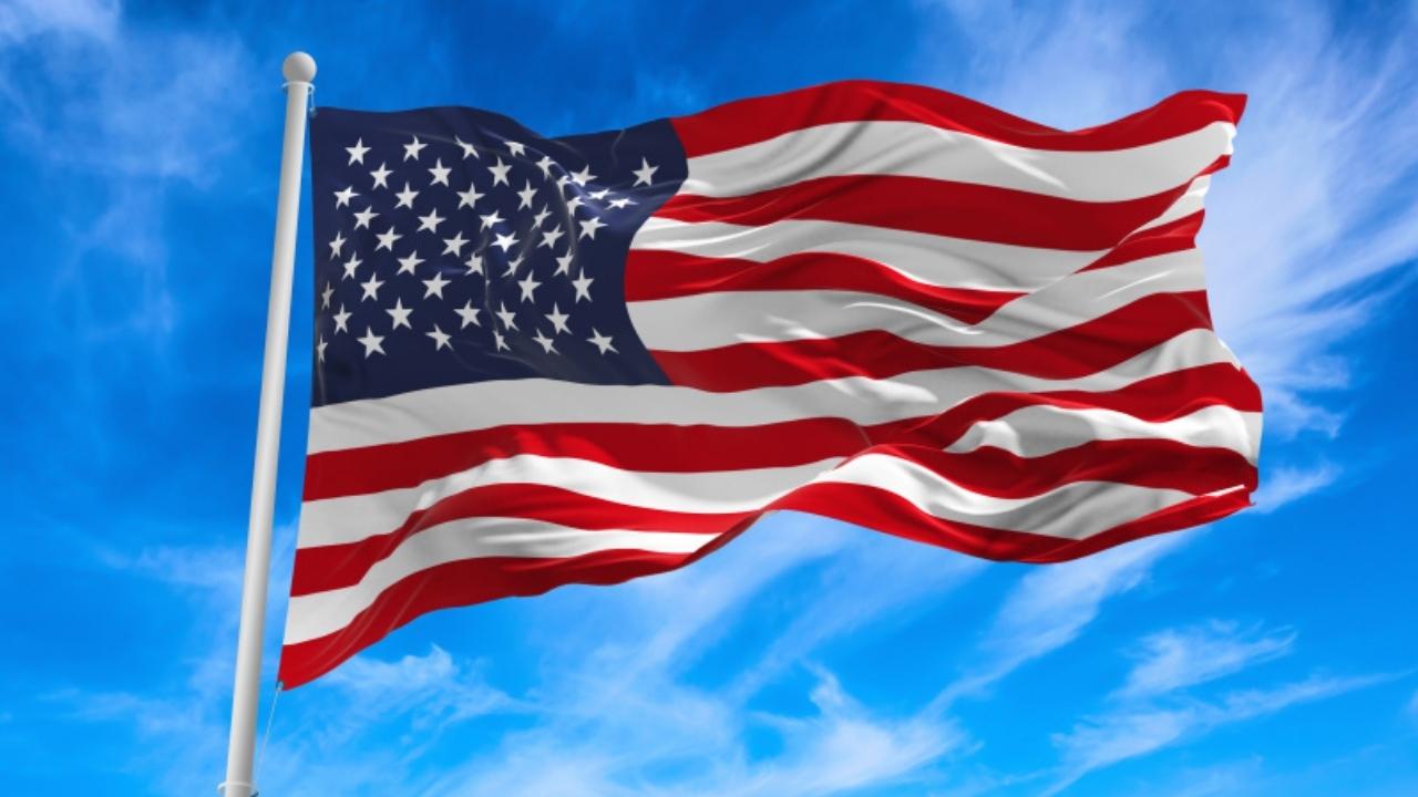 ABD'den vatandaşlarına kritik çağrı