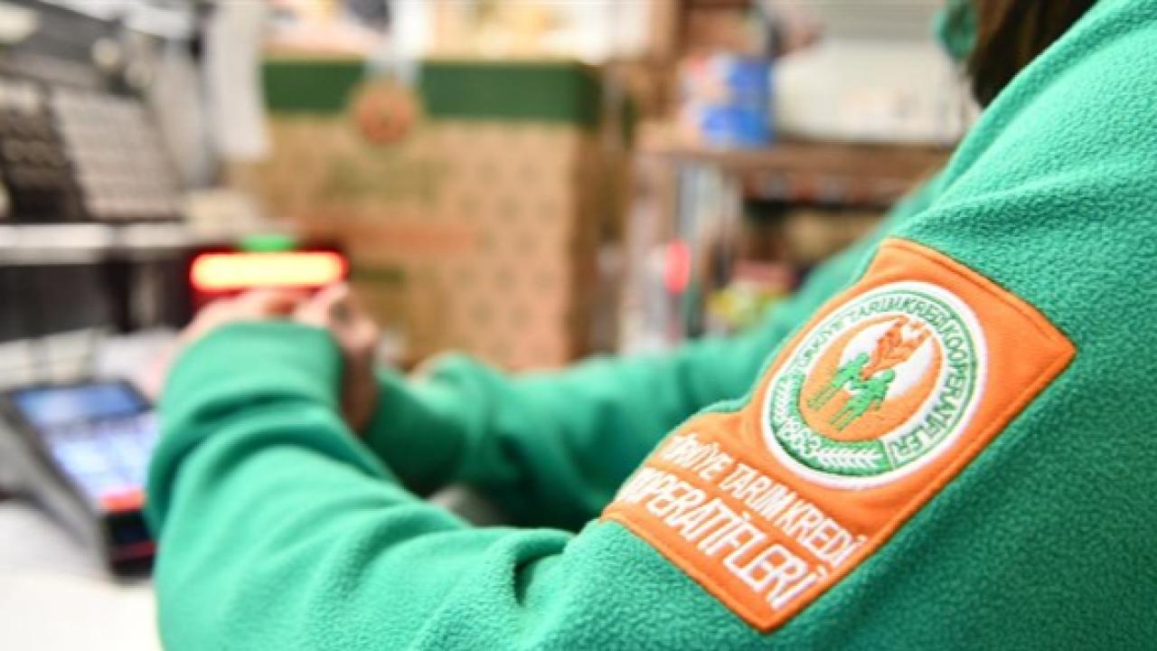 Açıklama geldi! 1 ay boyunca sabit fiyattan satılacak