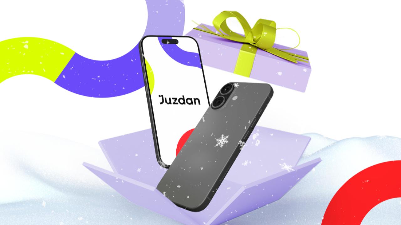 Akbank Iphone çekilişi sonuçları belli oldu