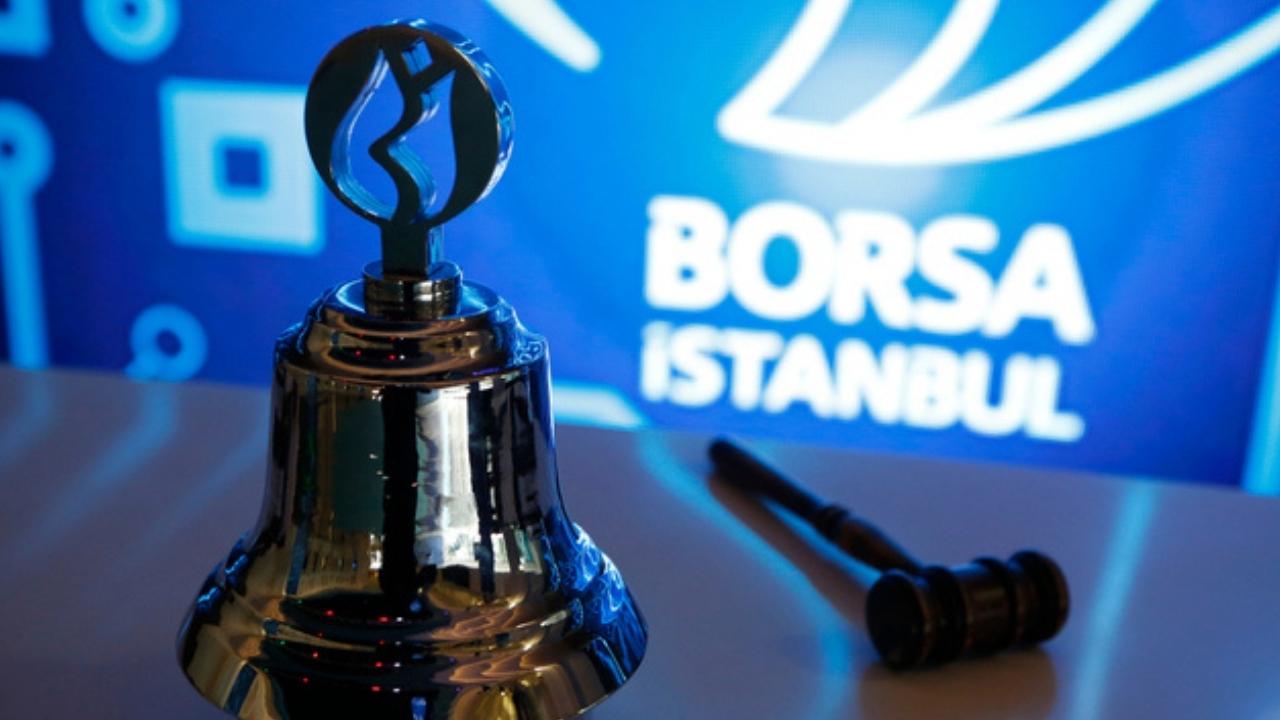 Akhan Un kaç lot verdi?