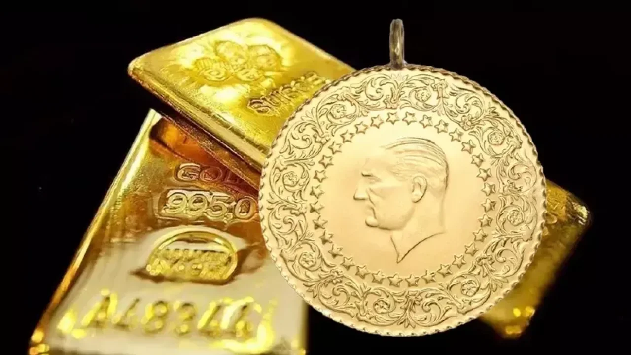 Altın fiyatları neden yükseldi? 28 Şubat 2026 gram altın ne kadar?