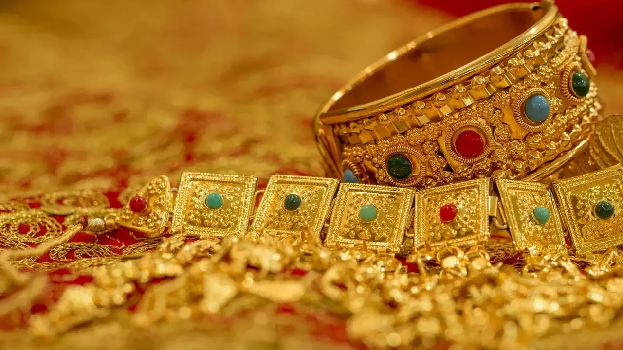 Altın tekrar ralliye mi hazırlanıyor yoksa çöküşe mi geçecek? Uzman isim açıkladı