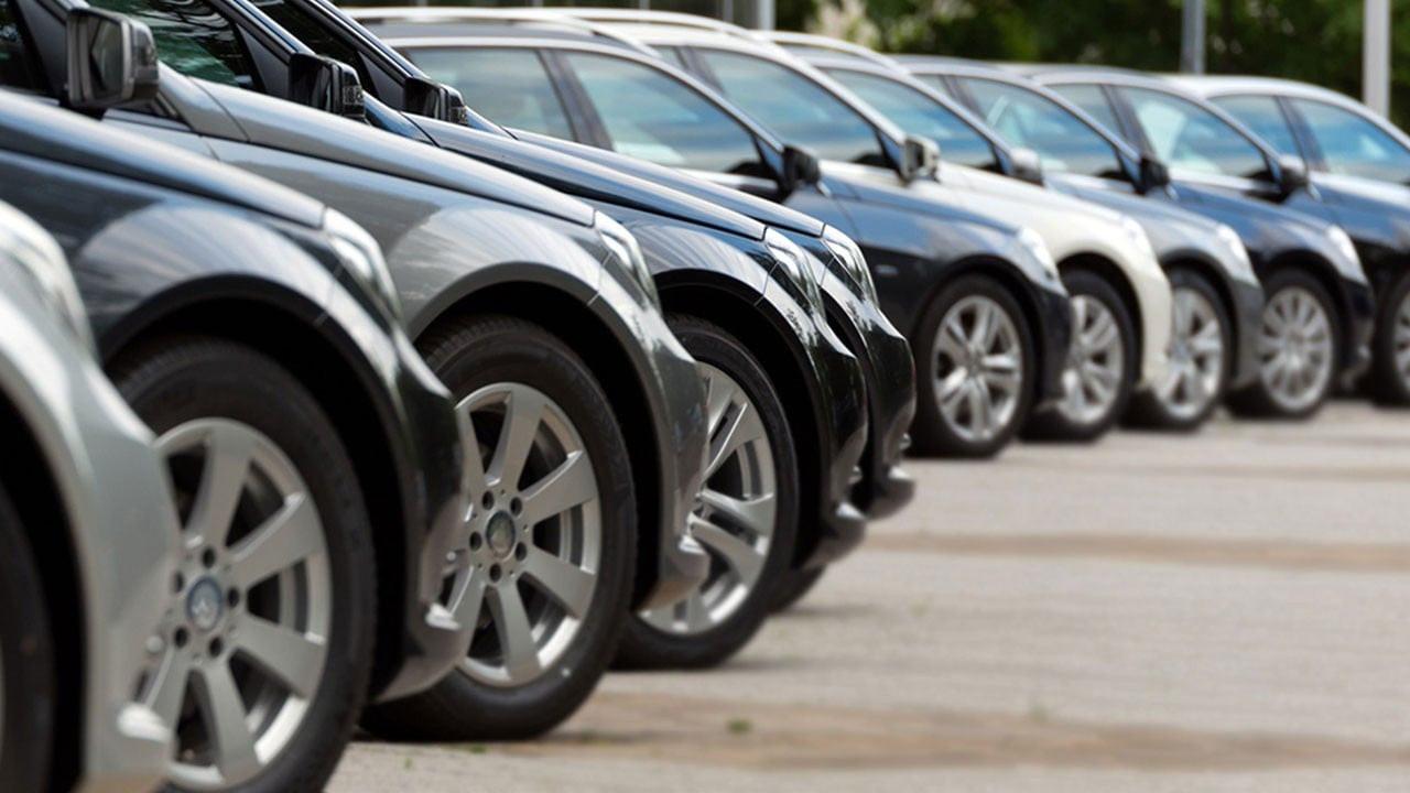 Araç alacaklar dikkat! Bu 10 aracın değeri düşmesi bekleniyor