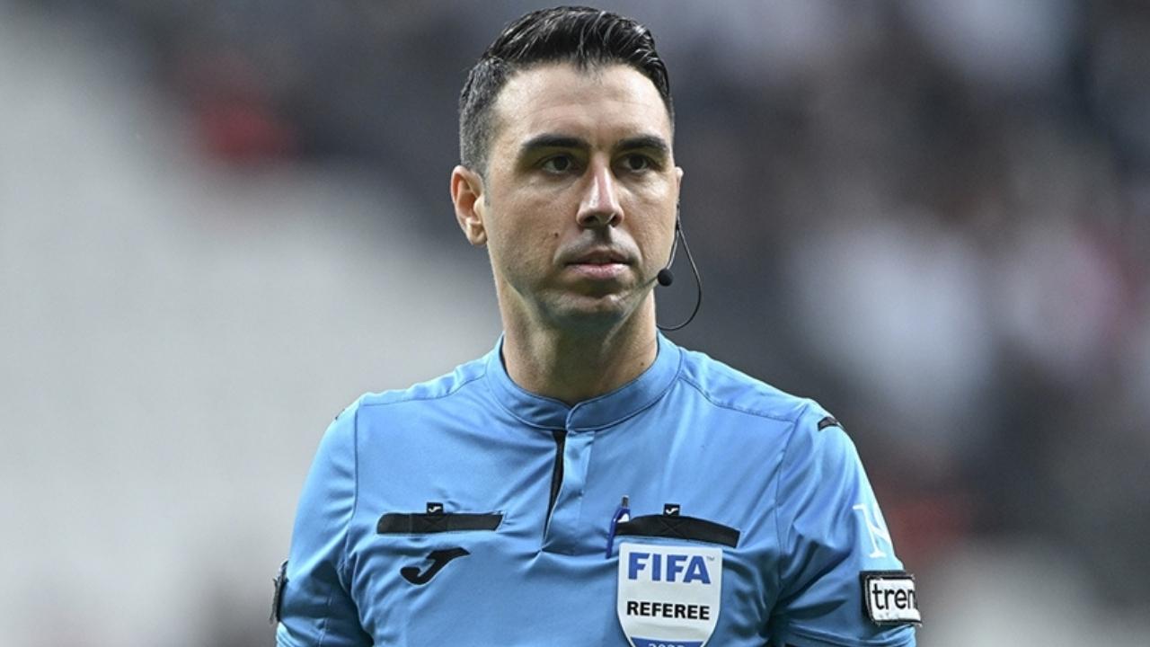 Arda Kardeşlerin ne mesleği ne?