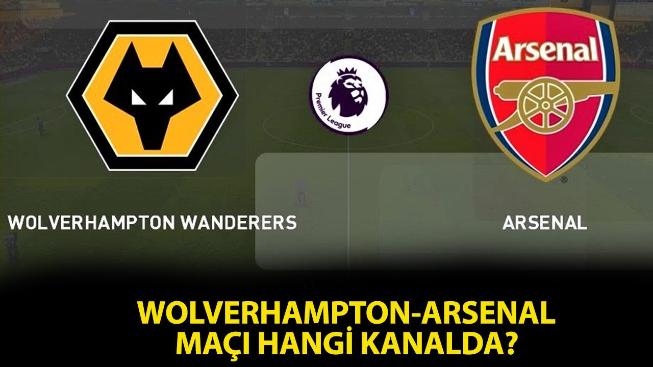 Arsenal maçı saat kaçta, hangi kanalda yayınlanacak?